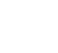Immigration Equation IQ monogram